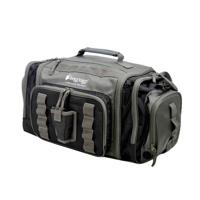 Frogg Toggs 3600 Tackle Bag, 5FT21208-000