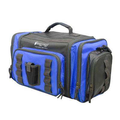 Fishing Tackle - Luggage, Tackle boxes, Bags, Holdalls Tagged