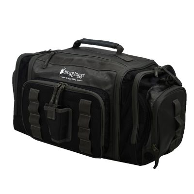 Frogg Toggs 3700 Tackle Bag, 5FT21209-000