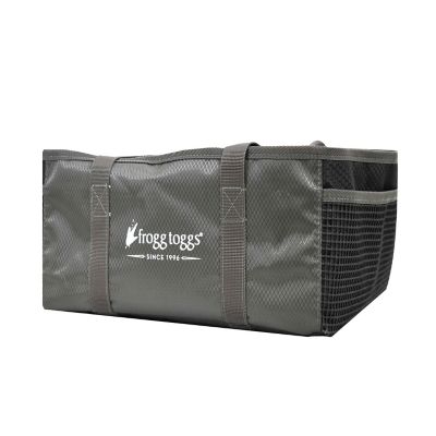 Image showing  i8 Fishing Tray Tote, 5FT21210-000