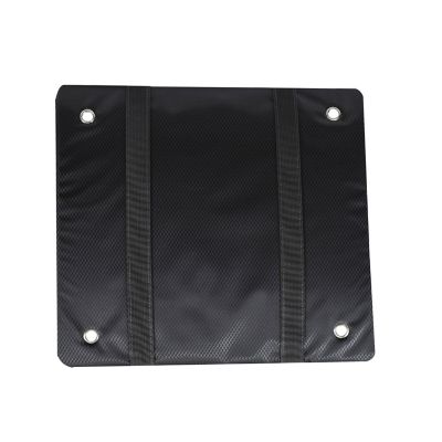 Image showing  i8 Fishing Tray Tote, 5FT21210-000