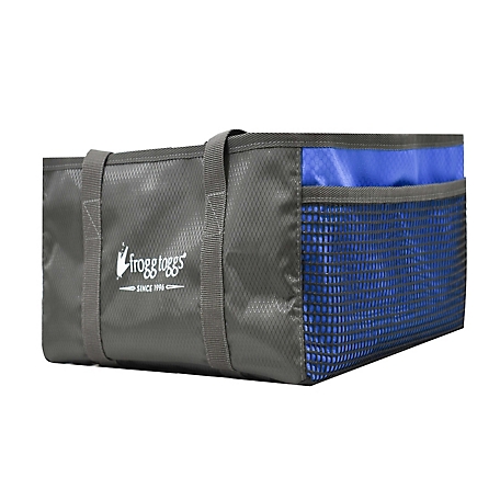 Frogg Toggs i8 Fishing Tray Tote, 5FT21210-600