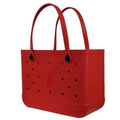 Frogg Toggs Easy to Clean Tote at Tractor Supply Co.