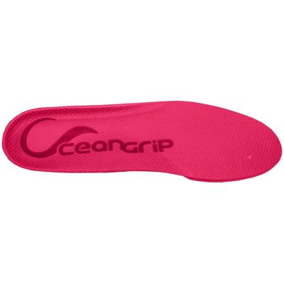 Frogg Toggs Women's OceanGrip Insole