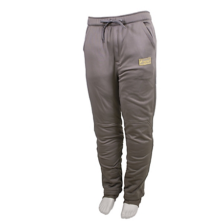 Frogg Toggs Men's Refuge Wader Pant at Tractor Supply Co.
