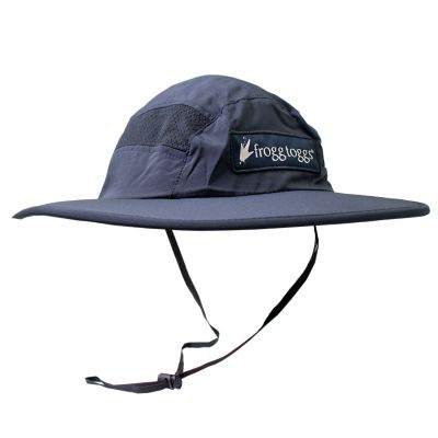 Image showing  Men's Sun Hat