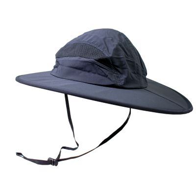 Image showing  Men's Sun Hat