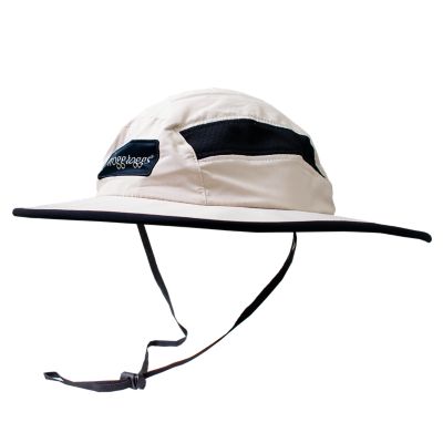 Image showing  Men's Sun Hat