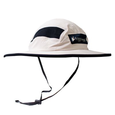 Image showing  Men's Sun Hat