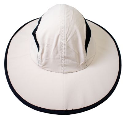 Image showing  Men's Sun Hat