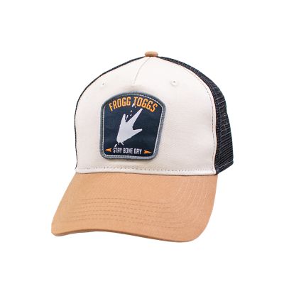 Image showing  Men's Since 1996 Cap