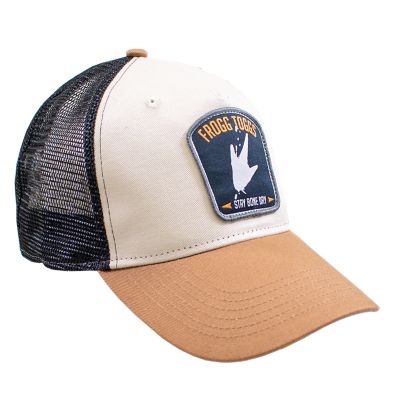 Image showing  Men's Since 1996 Cap
