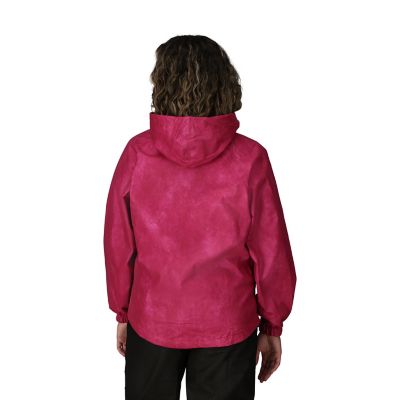 Image showing  Women's Classic All-Purpose Suit