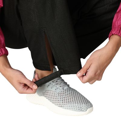 Image showing  Women's Classic All-Purpose Suit