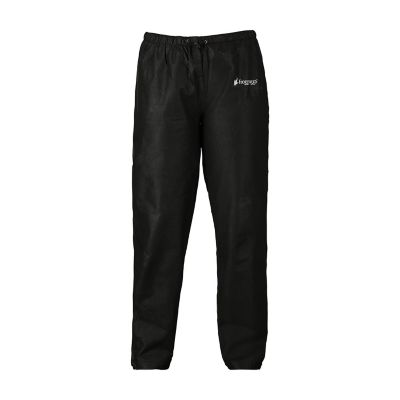 Image showing 5 th Frogg Toggs Women's Classic All-Purpose Suit