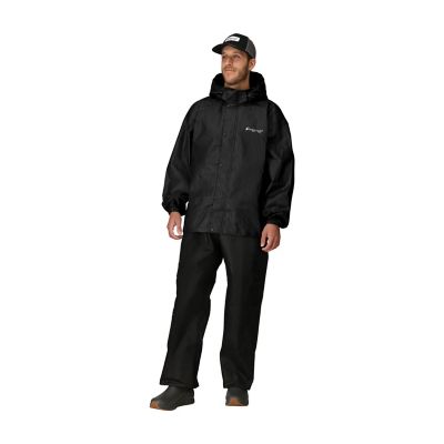 Image showing  Men's Classic All-Sport Rain Suit
