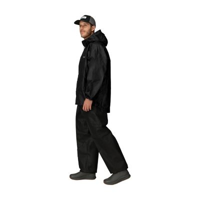 Image showing  Men's Classic All-Sport Rain Suit