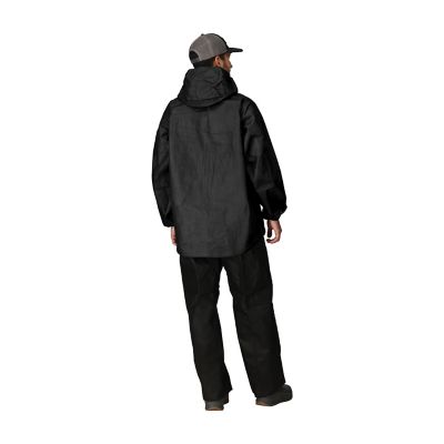 Image showing  Men's Classic All-Sport Rain Suit