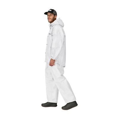 Image showing  Men's Classic All-Sport Rain Suit