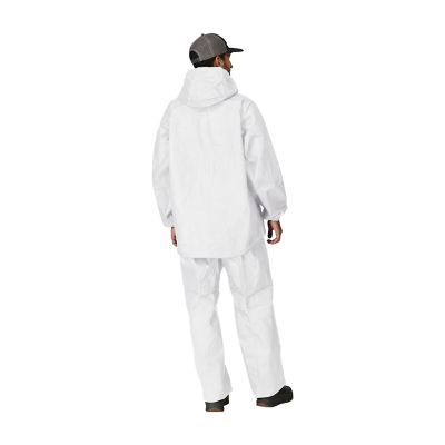 Image showing  Men's Classic All-Sport Rain Suit