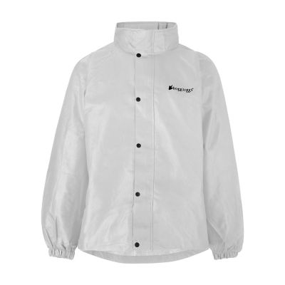 Image showing  Men's Classic All-Sport Rain Suit