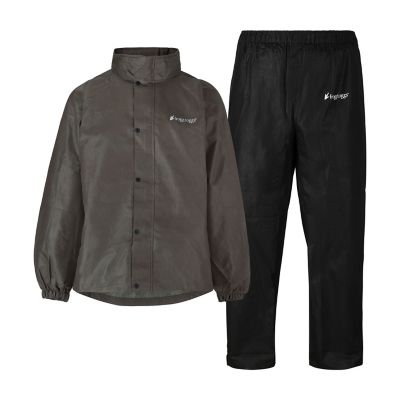 Image showing  Men's Classic All-Sport Rain Suit