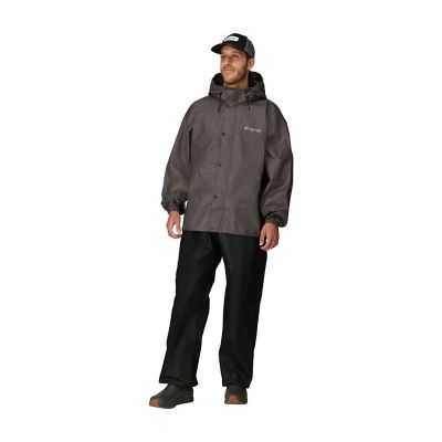 Image showing  Men's Classic All-Sport Rain Suit