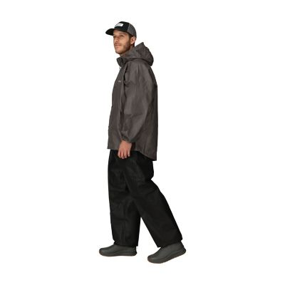 Image showing  Men's Classic All-Sport Rain Suit