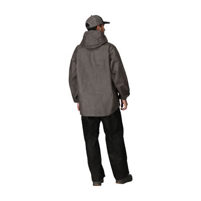 Image showing  Men's Classic All-Sport Rain Suit
