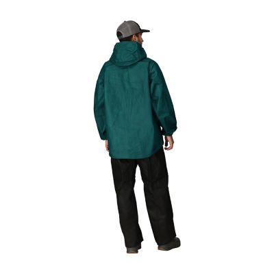 Image showing 2 th Frogg Toggs Men's Classic All-Sport Rain Suit