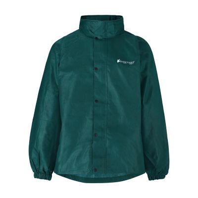 Image showing 3 th Frogg Toggs Men's Classic All-Sport Rain Suit