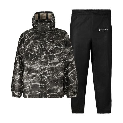 Frogg Toggs Men's Classic All-Sport Rain Suit