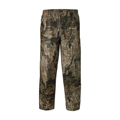 Frogg Toggs Men's All Sport Rain Suit