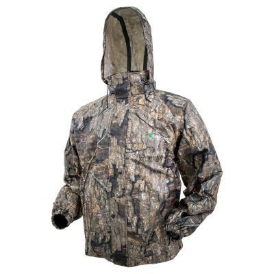 Frogg toggs hunting rain on sale gear