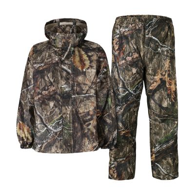 Product TrademarkColor1