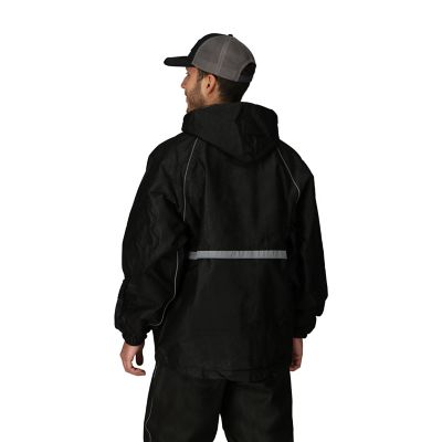 Image showing  Men's Road Toad Reflective Jacket