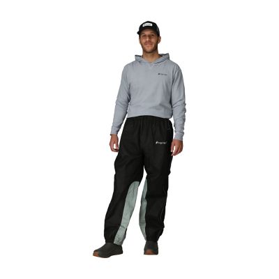 Image showing  Men's Road Toad Reflective Pant