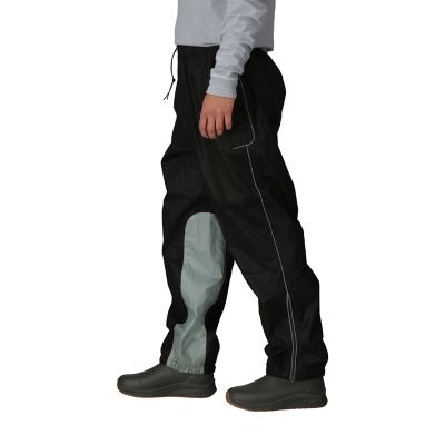 Image showing  Men's Road Toad Reflective Pant