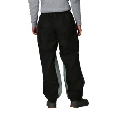 Image showing  Men's Road Toad Reflective Pant