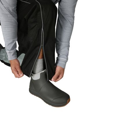 Image showing  Men's Road Toad Reflective Pant