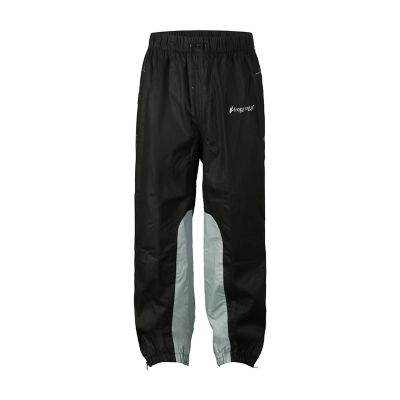 Image showing  Men's Road Toad Reflective Pant
