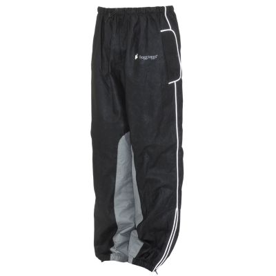Image showing  Women's Road Toad Reflective Pant