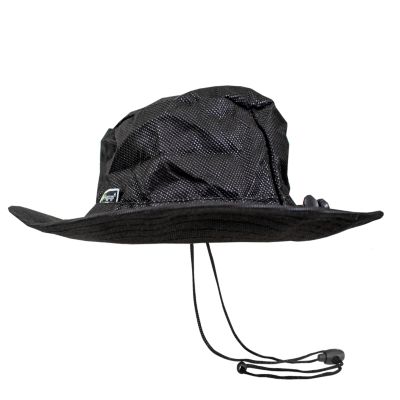 Image showing  Men's Waterproof Bucket Hat