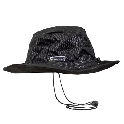 Image showing  Men's Waterproof Bucket Hat