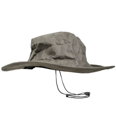 Frogg Toggs Men's Waterproof Bucket Hat