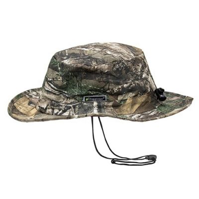 Frogg Toggs Men's Waterproof Bucket Hat