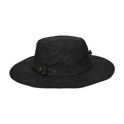 Image showing  Men's Waterproof Boonie Hat
