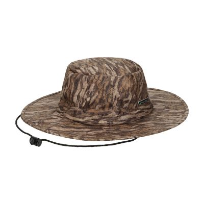 Frogg Toggs Men's Waterproof Boonie Hat