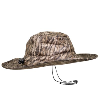 Image showing  Men's Waterproof Boonie Hat