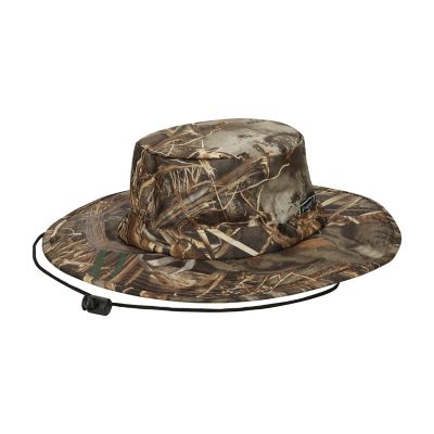 Frogg Toggs Men's Waterproof Boonie Hat